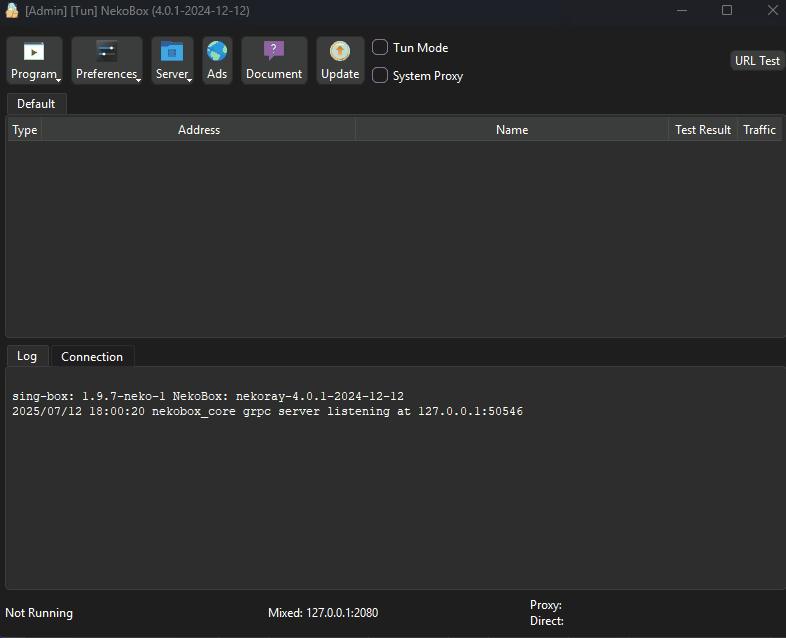 ΠΠΎΠ±Π°Π²Π»Π΅Π½ΠΈΠ΅ ΠΏΠΎΠ΄ΠΏΠΈΡΠΊΠΈ