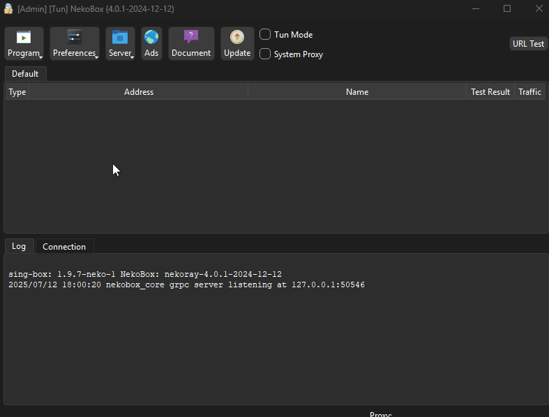 ΠΠ°ΡΡΡΠΎΠΉΠΊΠ° ΠΎΠ±Ρ
ΠΎΠ΄Π°