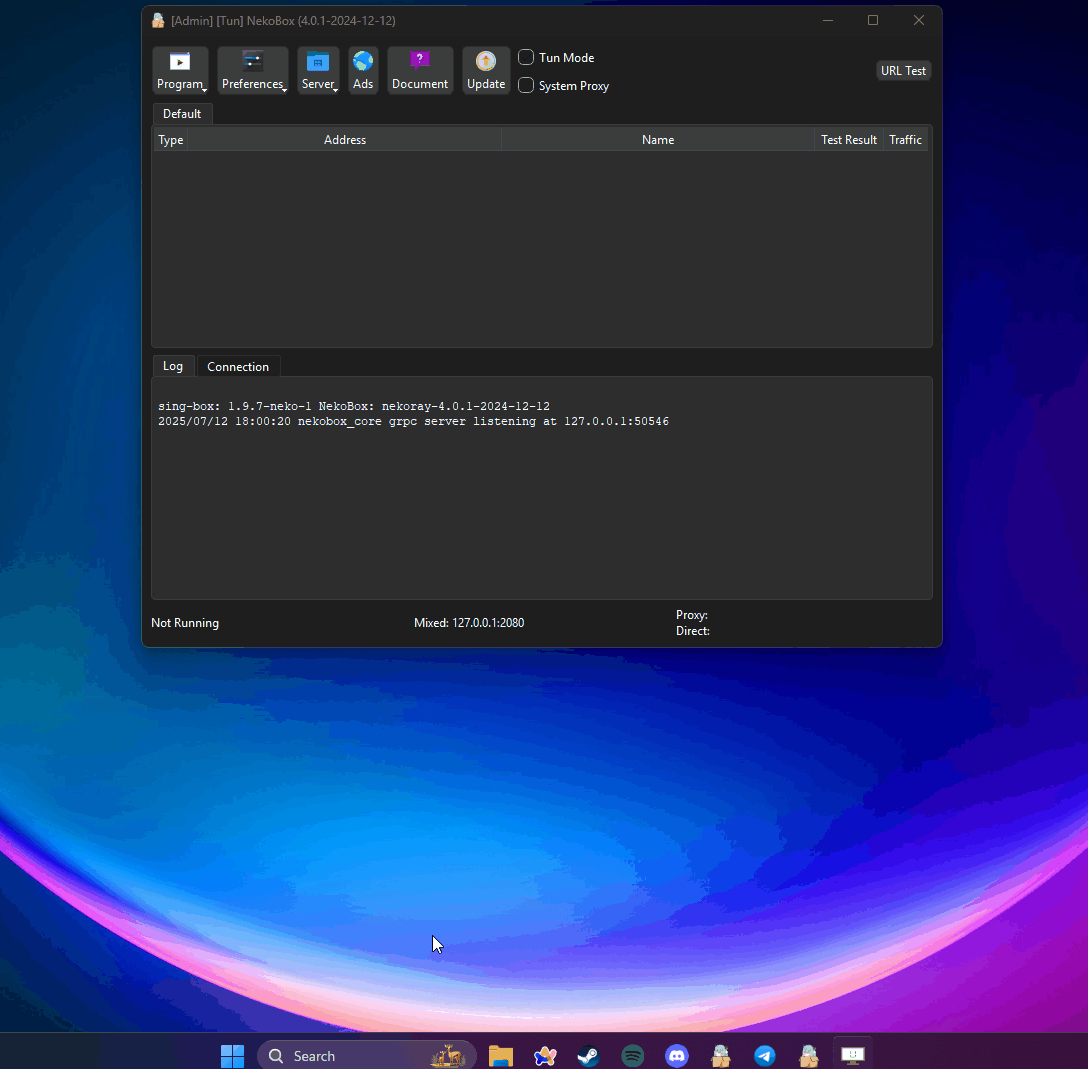 ΠΠ΅Π½Π΅Π΄ΠΆΠ΅Ρ Π·Π°Π΄Π°Ρ