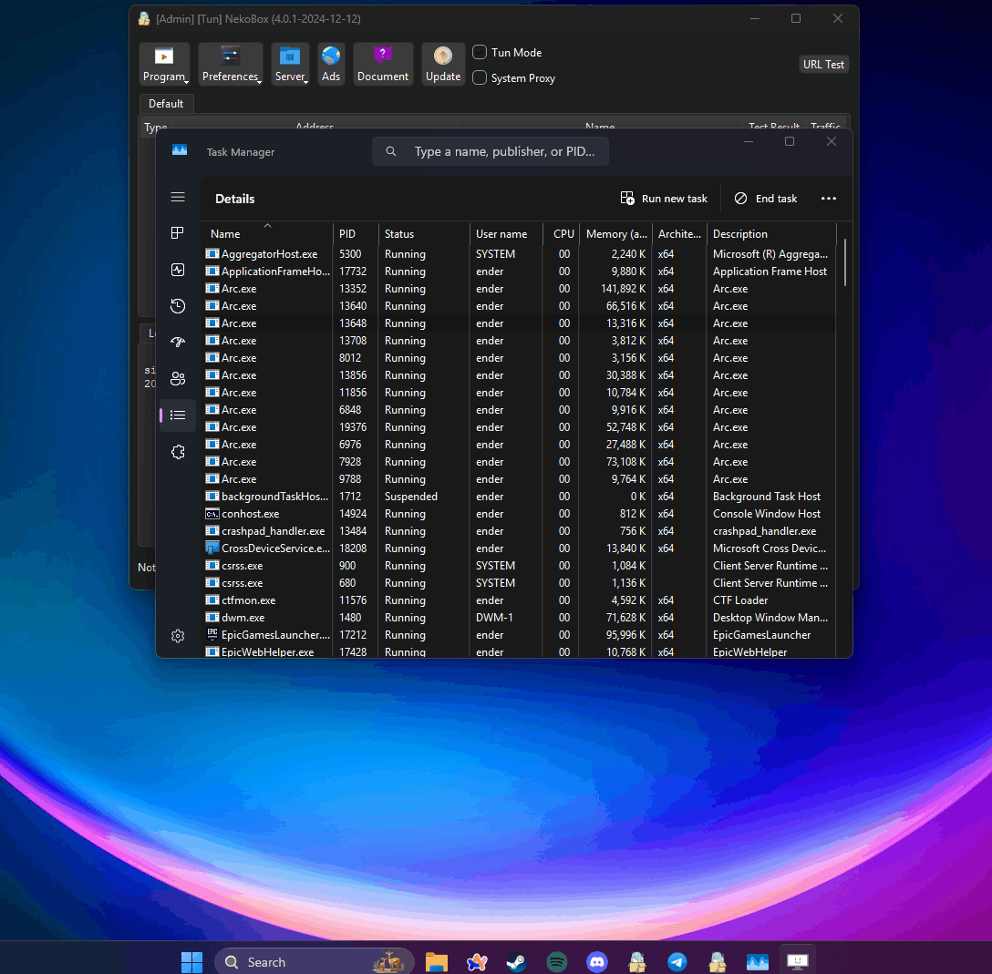 ΠΠ°ΡΡΡΠΎΠΉΠΊΠΈ ΡΡΠ½Π½Π΅Π»ΠΈΡΠΎΠ²Π°Π½ΠΈΡ